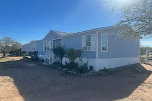 5620 E Klafter Rd, Tucson, AZ 85756 - Photo 2