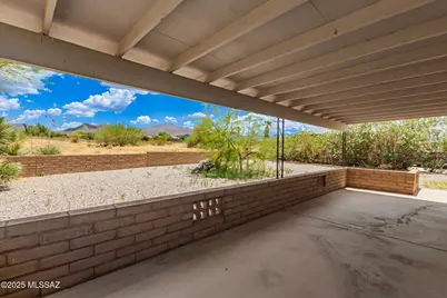 16381 S Observatory Place, Vail, AZ 85641 - Photo 24
