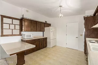 16381 S Observatory Place, Vail, AZ 85641 - Photo 12