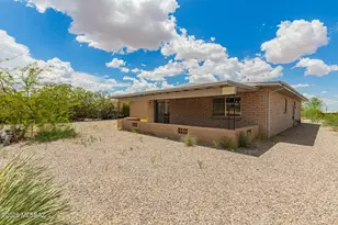 16381 S Observatory Pl, Vail, AZ 85641 - Photo 26