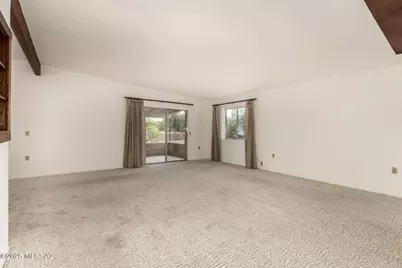 16381 S Observatory Place, Vail, AZ 85641 - Photo 4