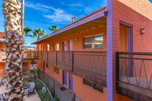 55 N Cherry Ave, Tucson, AZ 85719 - Photo 1