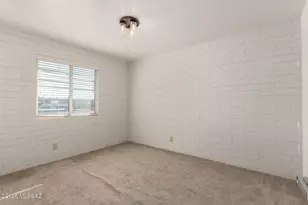 55 N Cherry Ave, Tucson, AZ 85719 - Photo 16