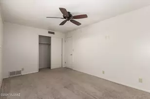 55 N Cherry Ave, Tucson, AZ 85719 - Photo 14