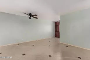 55 N Cherry Ave, Tucson, AZ 85719 - Photo 4