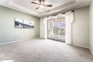 2432 W Calle Casas Lindas, Green Valley, AZ 85622 - Photo 24