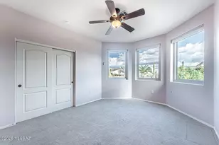 2432 W Calle Casas Lindas, Green Valley, AZ 85622 - Photo 32