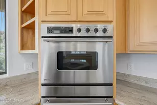 4021 N Painted Quail Dr, Tucson, AZ 85750 - Photo 22