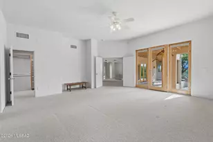 4021 N Painted Quail Dr, Tucson, AZ 85750 - Photo 40