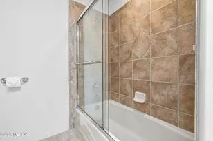 4021 N Painted Quail Dr, Tucson, AZ 85750 - Photo 36