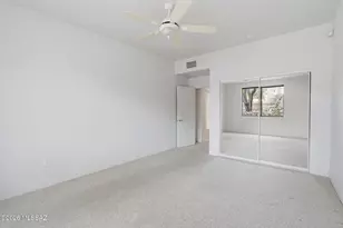 4021 N Painted Quail Dr, Tucson, AZ 85750 - Photo 34