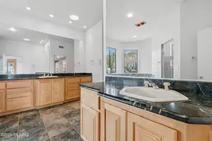 4021 N Painted Quail Dr, Tucson, AZ 85750 - Photo 46