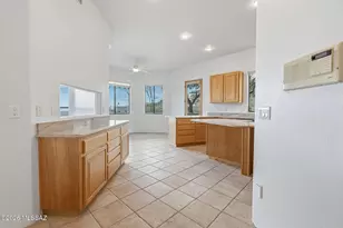 4021 N Painted Quail Dr, Tucson, AZ 85750 - Photo 18