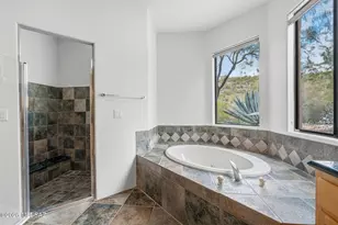 4021 N Painted Quail Dr, Tucson, AZ 85750 - Photo 44