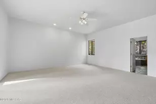 4021 N Painted Quail Dr, Tucson, AZ 85750 - Photo 38