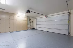 6718 E Calle Cadena, Tucson, AZ 85715 - Photo 24