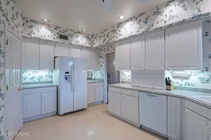 6718 E Calle Cadena, Tucson, AZ 85715 - Photo 10