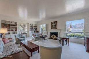 6718 E Calle Cadena, Tucson, AZ 85715 - Photo 28