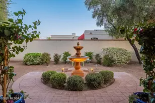 6718 E Calle Cadena, Tucson, AZ 85715 - Photo 4