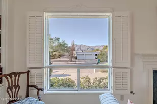 6718 E Calle Cadena, Tucson, AZ 85715 - Photo 8