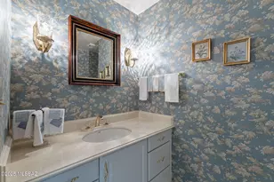 6718 E Calle Cadena, Tucson, AZ 85715 - Photo 22