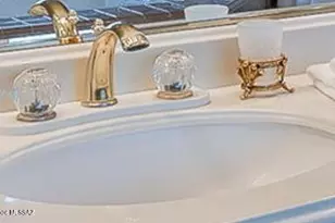 6718 E Calle Cadena, Tucson, AZ 85715 - Photo 40