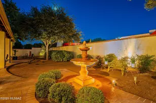 6718 E Calle Cadena, Tucson, AZ 85715 - Photo 32