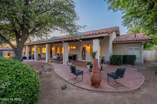 6718 E Calle Cadena, Tucson, AZ 85715 - Photo 30
