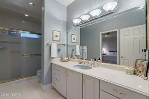 6718 E Calle Cadena, Tucson, AZ 85715 - Photo 20