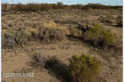 14313 W Magee Road #1, Tucson, AZ 85743 - Photo 12