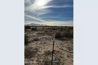 14313 W Magee Road #1, Tucson, AZ 85743 - Photo 10