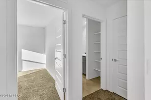 11172 S Weismann Dr, Vail, AZ 85641 - Photo 24