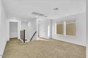 11172 S Weismann Dr, Vail, AZ 85641 - Photo 18