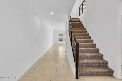 11172 S Weismann Dr, Vail, AZ 85641 - Photo 4