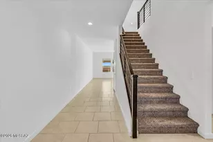 11172 S Weismann Dr, Vail, AZ 85641 - Photo 4
