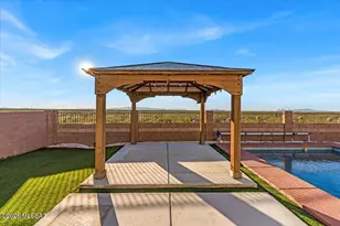 11172 S Weismann Dr, Vail, AZ 85641 - Photo 38