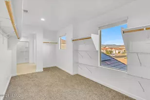 11172 S Weismann Dr, Vail, AZ 85641 - Photo 36