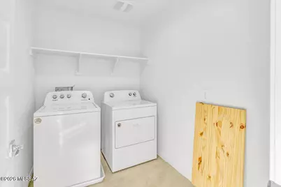 11172 S Weismann Dr, Vail, AZ 85641 - Photo 20