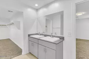11172 S Weismann Dr, Vail, AZ 85641 - Photo 32