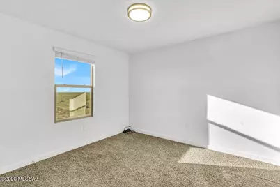 11172 S Weismann Dr, Vail, AZ 85641 - Photo 22