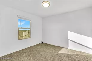 11172 S Weismann Dr, Vail, AZ 85641 - Photo 22