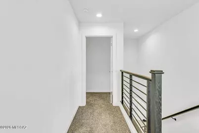 11172 S Weismann Dr, Vail, AZ 85641 - Photo 28