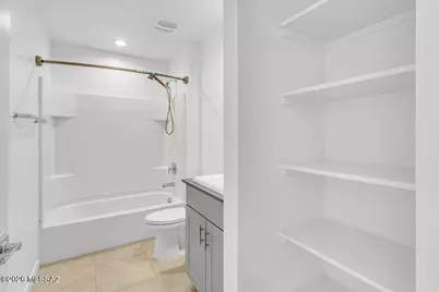 11172 S Weismann Dr, Vail, AZ 85641 - Photo 26