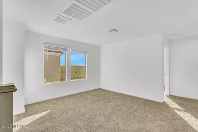 11172 S Weismann Dr, Vail, AZ 85641 - Photo 18