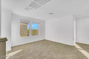 11172 S Weismann Dr, Vail, AZ 85641 - Photo 18
