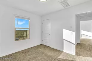 11172 S Weismann Dr, Vail, AZ 85641 - Photo 24