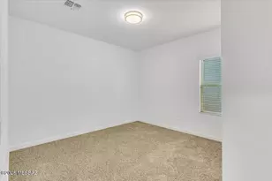 11172 S Weismann Dr, Vail, AZ 85641 - Photo 16