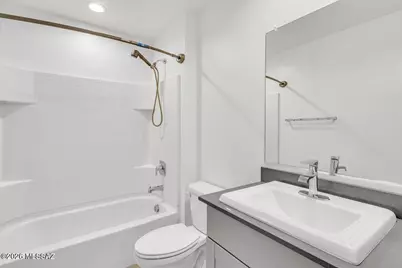 11172 S Weismann Dr, Vail, AZ 85641 - Photo 14
