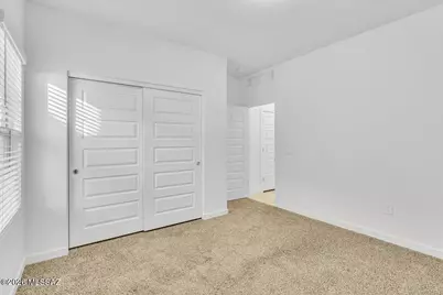 11172 S Weismann Dr, Vail, AZ 85641 - Photo 16