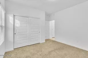 11172 S Weismann Dr, Vail, AZ 85641 - Photo 16